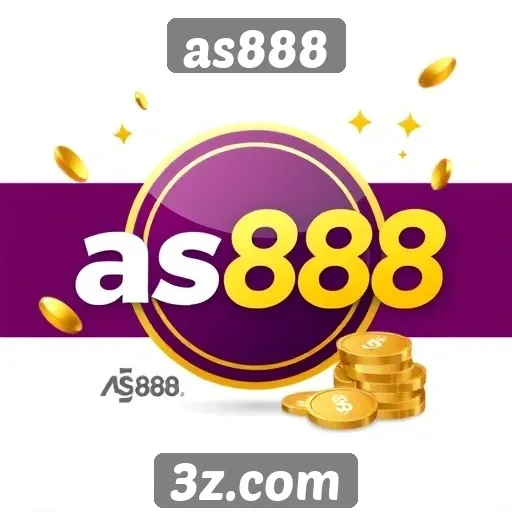 programa de fidelidade da as888 incentiva jogadores