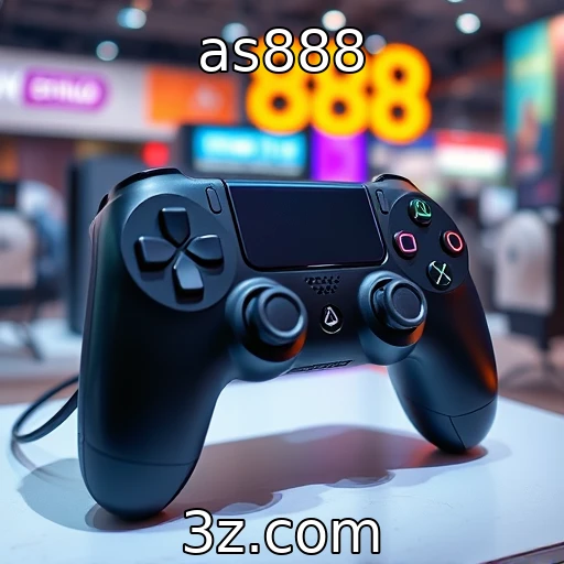 Tecnologia e inovação em consoles da próxima geração